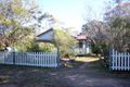 Property photo of 68 Winbourne Road Hazelbrook NSW 2779