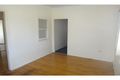 Property photo of 138 The River Road Revesby NSW 2212