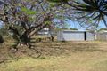 Property photo of 92 Selina Street Wynnum QLD 4178