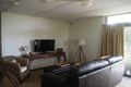 Property photo of 23 George Street Nhill VIC 3418