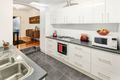 Property photo of 539 Nicholson Street Carlton North VIC 3054