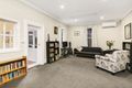 Property photo of 539 Nicholson Street Carlton North VIC 3054