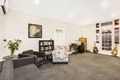Property photo of 539 Nicholson Street Carlton North VIC 3054