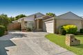 Property photo of 3 Leffern Court Carrum Downs VIC 3201