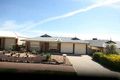 Property photo of 33 Worthing Drive Sheidow Park SA 5158