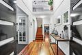 Property photo of 36 Deverall Square Hillarys WA 6025