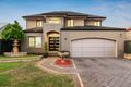 Property photo of 36 Deverall Square Hillarys WA 6025