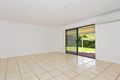 Property photo of 32 Turquoise Crescent Griffin QLD 4503