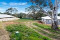 Property photo of 13 Jenkinson Drive Mount Barker SA 5251