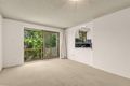 Property photo of 11/2 Virginia Street North Wollongong NSW 2500