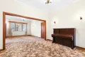 Property photo of 35 Anderson Street Belmore NSW 2192