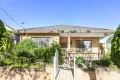 Property photo of 35 Anderson Street Belmore NSW 2192