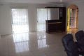 Property photo of 24 Maywood Drive Epping VIC 3076