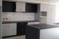 Property photo of 12 Bonsai Court Glenella QLD 4740
