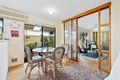 Property photo of 35 Mission Place Quinns Rocks WA 6030