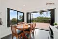 Property photo of 34 Whitford Street Upper Burnie TAS 7320