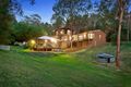 Property photo of 5 Yarra View Court North Warrandyte VIC 3113