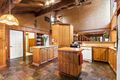 Property photo of 5 Yarra View Court North Warrandyte VIC 3113