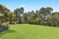 Property photo of 244 O'Briens Road Figtree NSW 2525