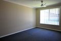Property photo of 20 Magnolia Crescent Taree NSW 2430