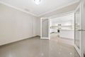 Property photo of 37A Normanby Road Auburn NSW 2144