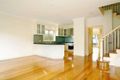 Property photo of 2 Moselle Street Mont Albert North VIC 3129