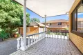 Property photo of 35 Anderson Street Belmore NSW 2192