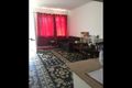 Property photo of 9/4A Colonsay Road Springvale VIC 3171