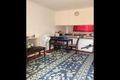 Property photo of 9/4A Colonsay Road Springvale VIC 3171