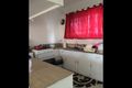 Property photo of 9/4A Colonsay Road Springvale VIC 3171