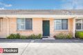 Property photo of 9/4A Colonsay Road Springvale VIC 3171