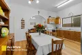 Property photo of 33 Broadford Street Bexley NSW 2207