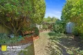 Property photo of 33 Broadford Street Bexley NSW 2207