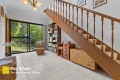 Property photo of 33 Broadford Street Bexley NSW 2207