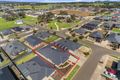 Property photo of 4 Northgate Boulevard Kilmore VIC 3764