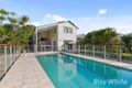 Property photo of 57 Tarm Street Wavell Heights QLD 4012