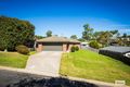 Property photo of 24 Howard Avenue Bega NSW 2550