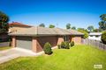 Property photo of 24 Howard Avenue Bega NSW 2550