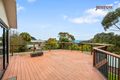 Property photo of 34 Whitford Street Upper Burnie TAS 7320