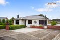 Property photo of 34 Whitford Street Upper Burnie TAS 7320