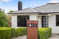 Property photo of 34 Whitford Street Upper Burnie TAS 7320