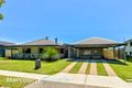 Property photo of 226 Muller Road Taigum QLD 4018