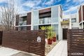 Property photo of 15/11 Berry Street Yarraville VIC 3013