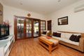 Property photo of 13 York Crescent Belmont North NSW 2280