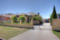 Property photo of 13 York Crescent Belmont North NSW 2280