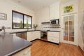Property photo of 13 York Crescent Belmont North NSW 2280
