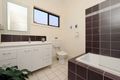 Property photo of 13 York Crescent Belmont North NSW 2280