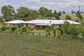 Property photo of 360 Newman Road Vale View QLD 4352