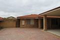 Property photo of 4/4 Page Avenue Bentley WA 6102