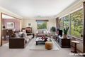 Property photo of 29 Custance Street Farrer ACT 2607